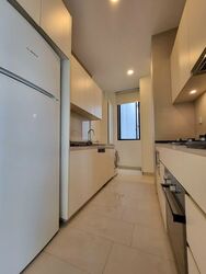 The Crest (D3), Condominium #532389451